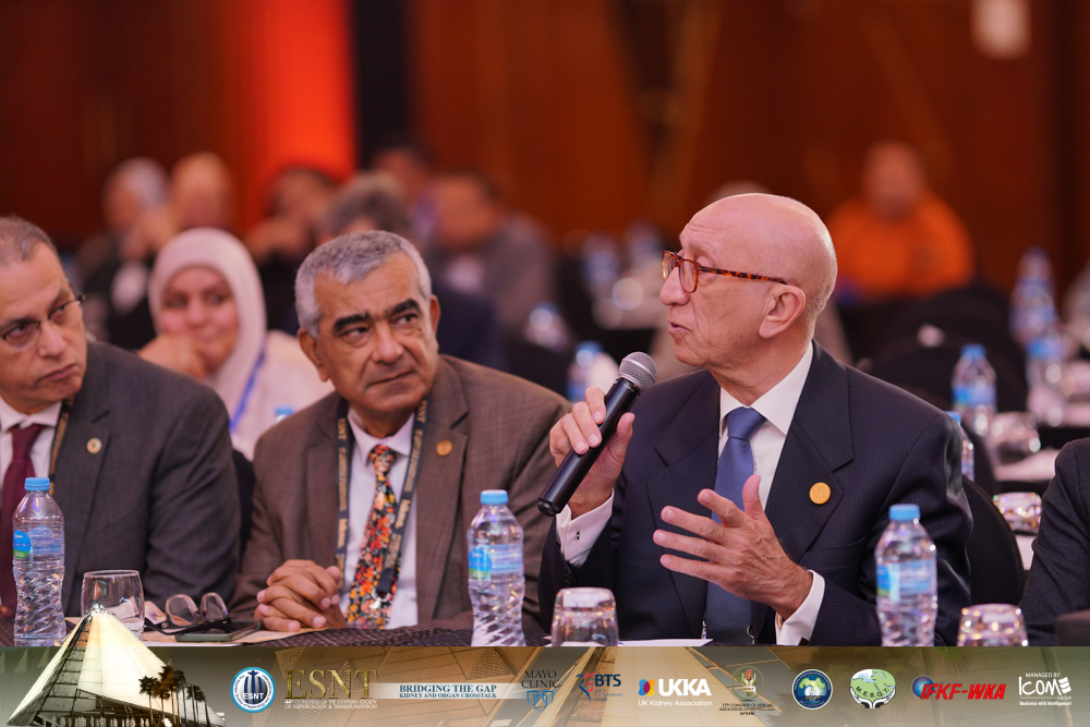 631363965_1335143008652096_45008609154