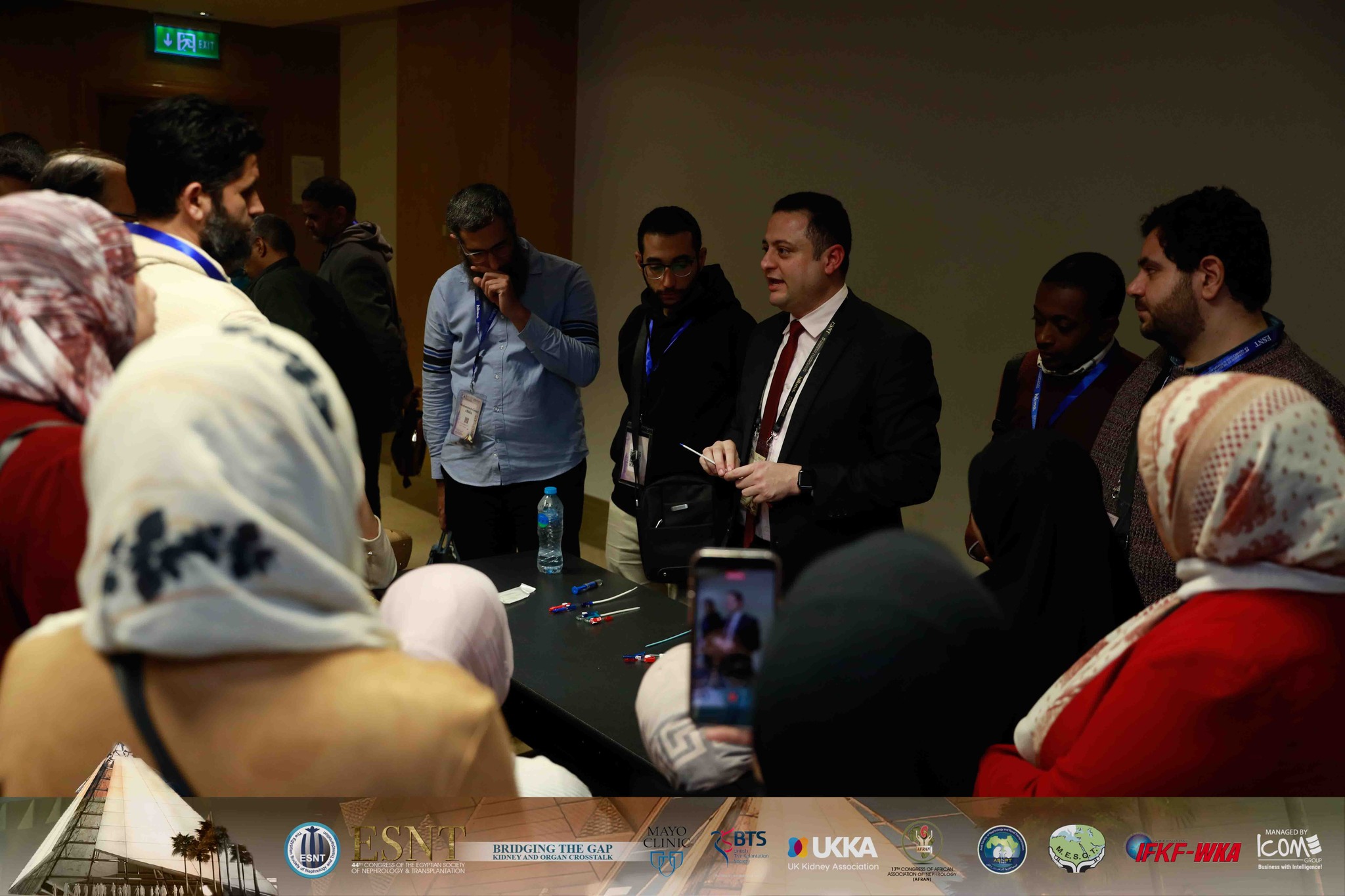 632844323_1335334948632902_37705159794