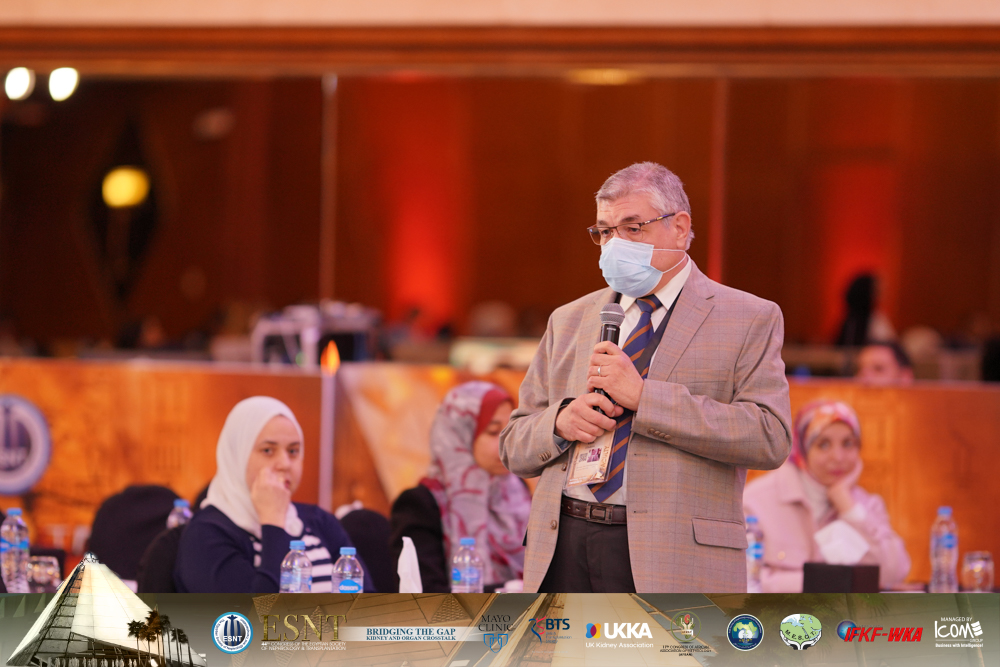 632997562_1335142965318767_76308156746