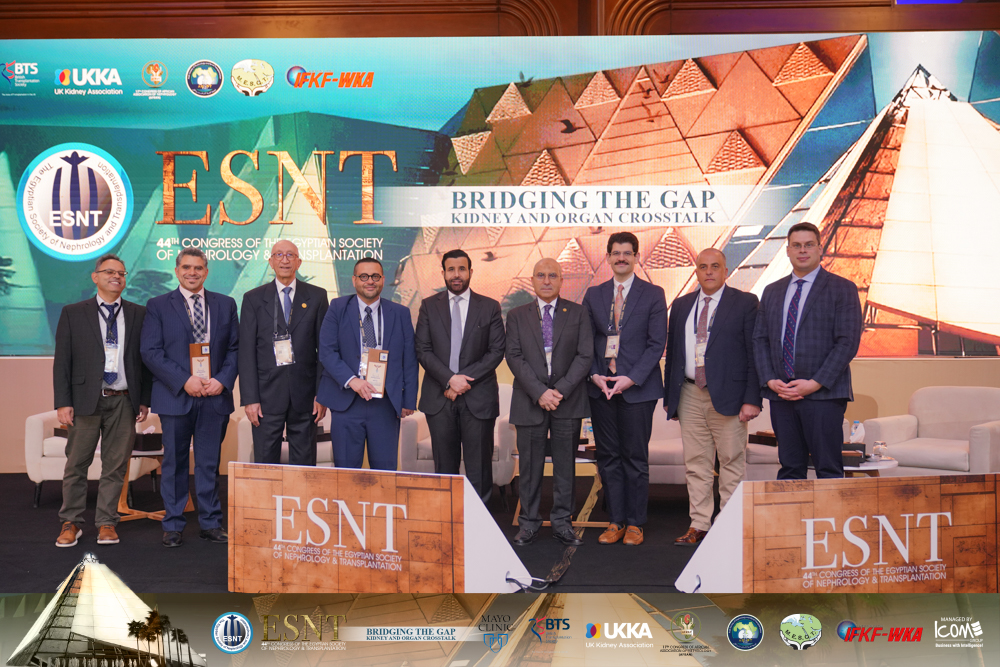 633045452_1335349691964761_71710461889