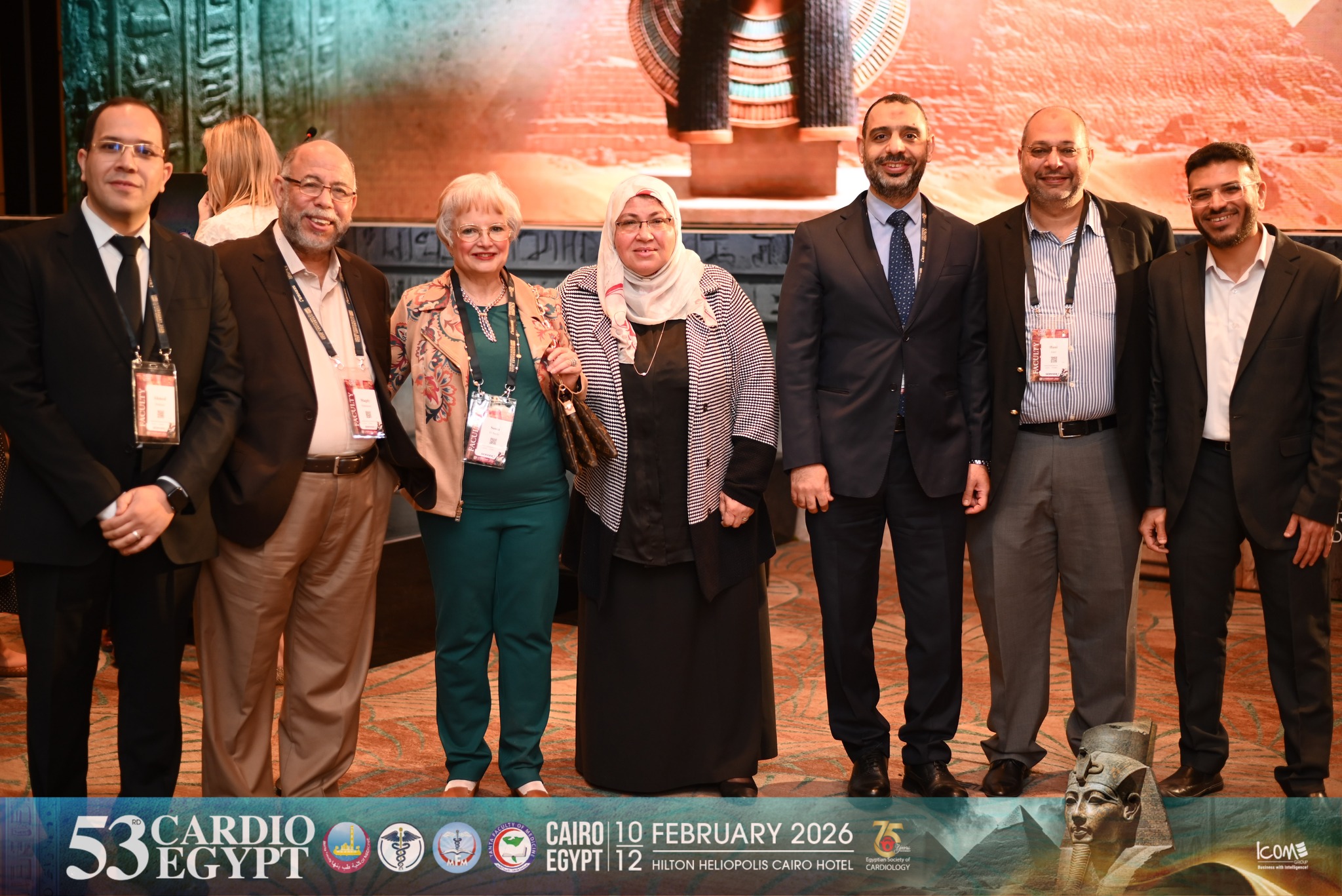 641262939_903801892394844_2754404345098807553_n