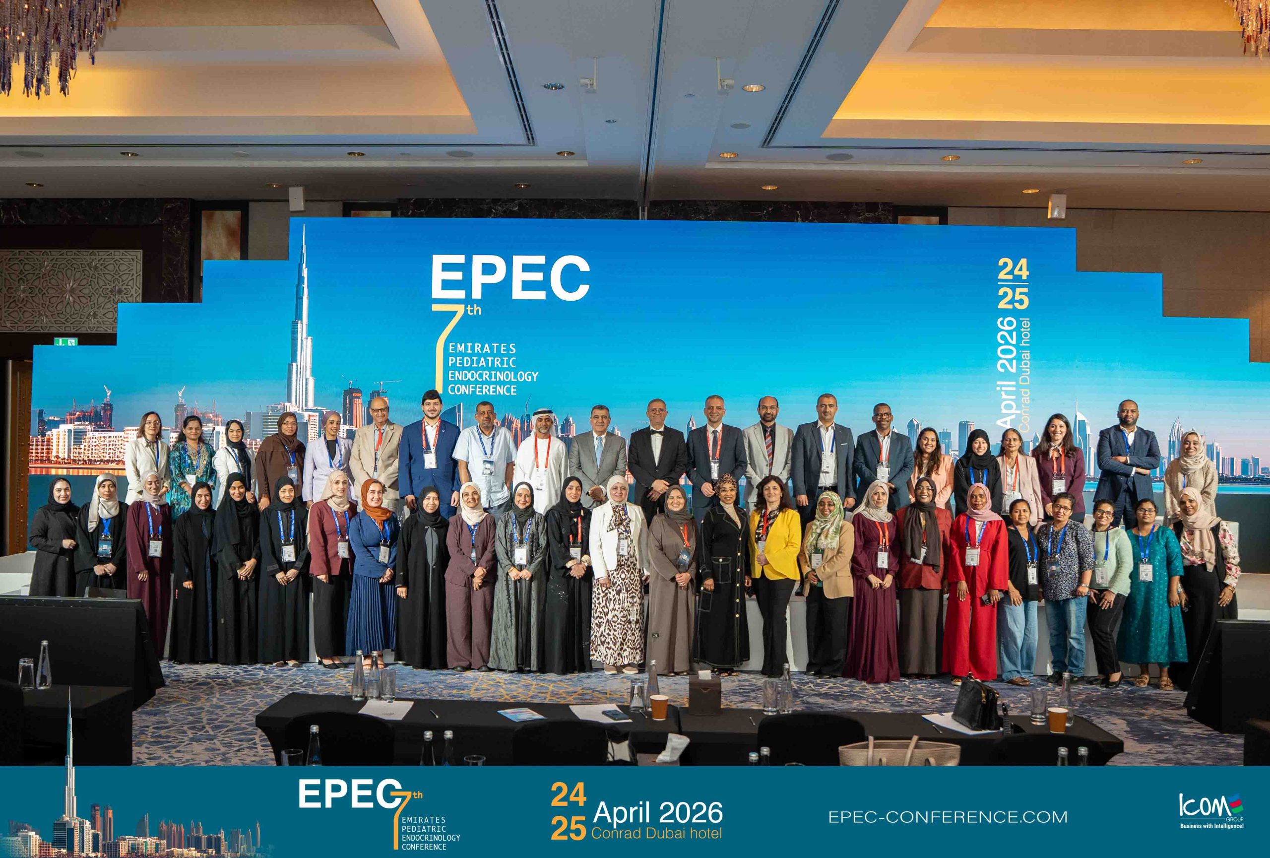 epec banner photo