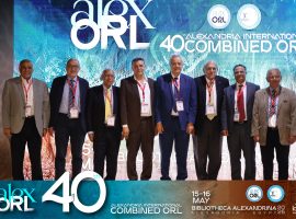 Alex ORL-1051