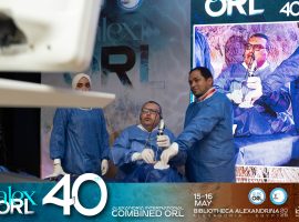 Alex ORL-429