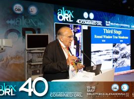 Alex ORL-998